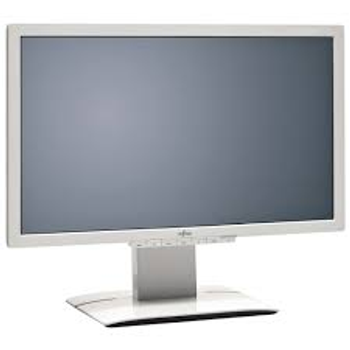 Монитор 23" Fujitsu P23T-6 1920x1080 IPS -(B)- Б/У