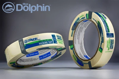 Монтажные ленты Dolphin купить в Киеве - ROZETKA: акции и скидки, цены