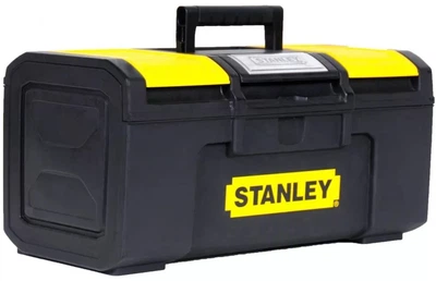 Ящик Stanley Basic Toolbox (1-79-218)