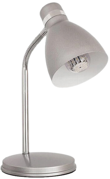 Настольная лампа Kanlux Zara HR-40-SR (7560)