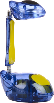Настольная лампа для детской Brille SL-12 (182514)