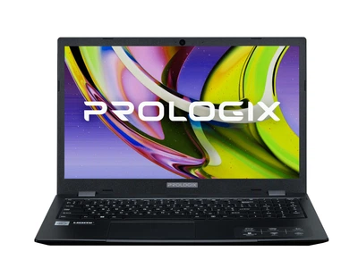 Ноутбук Prologix M15-720 (PN15E02.I31016S5NU.004)