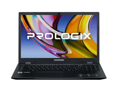 Ноутбук Prologix M15-720 (PN15E02.I3108S2NU.003)