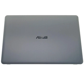 Крышка матрицы (экрана) для ноутбука Asus X543MA (90NB0B31-R7A010) High Copy ( 76619 )
