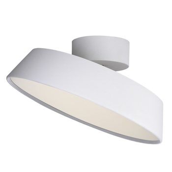 Люстра DFTP KAITO DIM 2220506001