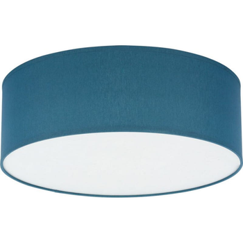 Люстра TK LIGHTING 4432 RONDO