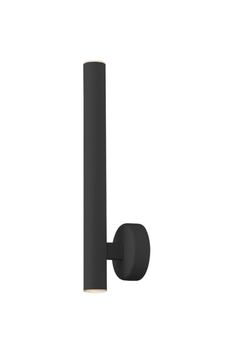 Бра ZUMALINE W0461-02B-P7P7 LOYA