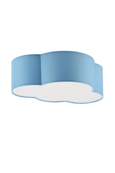 Люстра TK LIGHTING 6074 CLOUD