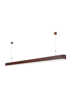 Люстра LAGUNA LIGHTING 48423-44