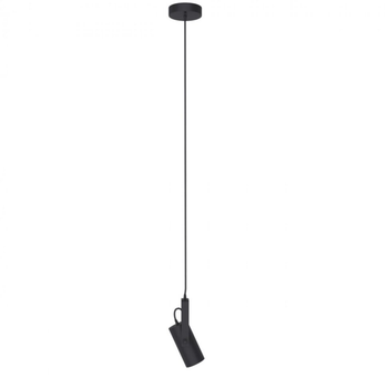 Люстра VSimple PikArt 24853-4