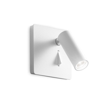 Бра Ideal Lux LITE 250106