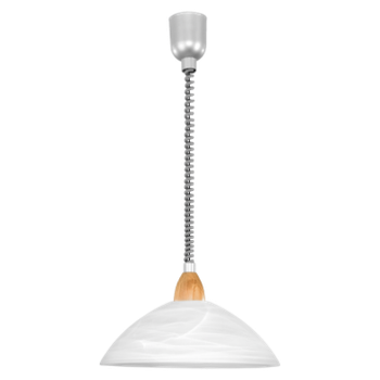 Люстра Eglo LORD 2 87009
