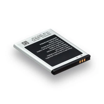 Акумуляторна батарея EB454357VU для Samsung S5360 Galaxy Young S5302 | S5380 | S5363 | S5300