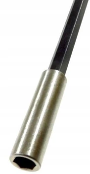 Магнитный держатель для бит 300мм Richmann (C6583)