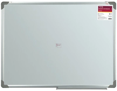 Дошка магнітна Axent 90 x 120 см (D9613)