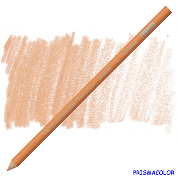 М'який олівець Prismacolor Premier Salmon Pink N1001