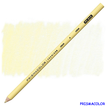 М'який олівець Prismacolor Premier Cream N 914