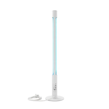 BactoSfera 360° 15 OZONEFREE White