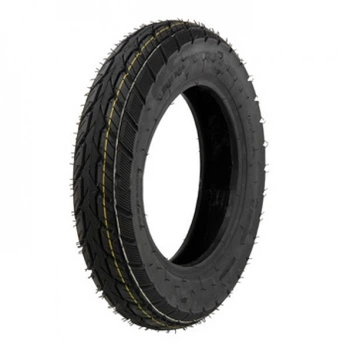 Покрышка для мопеда Sosoon SY-087 3.00-10 TL (бескамерная) 6PR