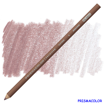М'який олівець Prismacolor Premier Clay Rose N 1017