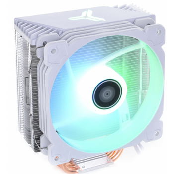 Кулер для процессора Qube QB-OL1000W