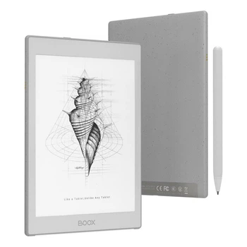 Электронная книга с подсветкой Onyx Boox Nova Air