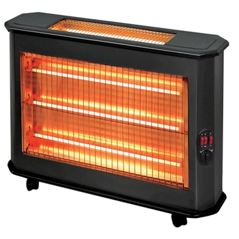 Обогреватель Kumtel KS-2710
