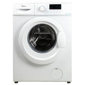 Стиральная машина Midea MFE 50-U806