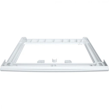 Соединительная планка Siemens WZ27410