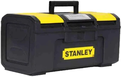Ящик Stanley Basic Toolbox (1-79-217)