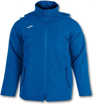 Куртка Joma TRIVOR синяя L 102256.700