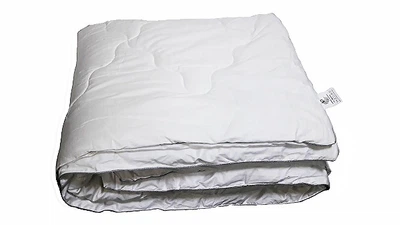 Шелковое одеяло (шелк Mulberry 250 г/м2) Word of Dream полуторное145х200