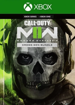 ROZETKA » Ключ активации Call of Duty®: Modern Warfare® II - Cross