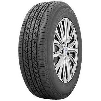 Всесезонна шина Toyo Open Country U/T 235/60 R16 100H