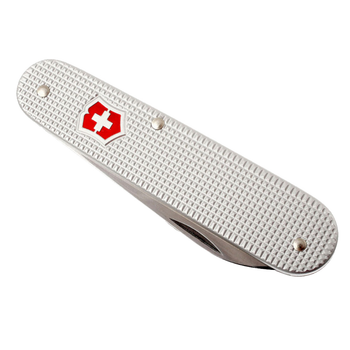 Нож Victorinox Alox Bantam 0.2300.26