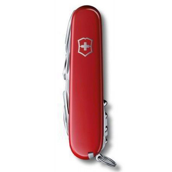 Складаний ніж Victorinox Signature Lite 0.6226