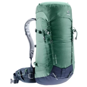 Рюкзак Deuter Guide Lite 30 л 3360320 2331
