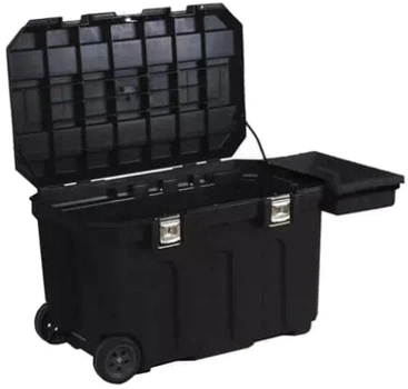 Ящик Stanley Mobile Job Chest (1-93-278)