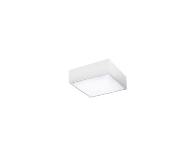 Светильник Azzardo AZ2269 Monza (SHS543000-20-WH)