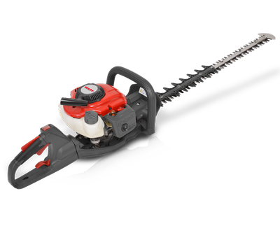 Бензиновый кусторез Hecht 9275