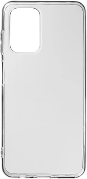 Чехол для смартфона ZTE Blade V40 Vita ArmorStandart Air Series Transparent (ARM63127)
