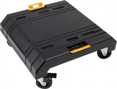Візок DeWalt TSTAK (DWST1-71229)