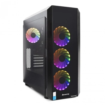Комп'ютер Komputronik Infinity X312 i3/16/1000+2000GB/GeForce GTX 1650 4GB (B4)