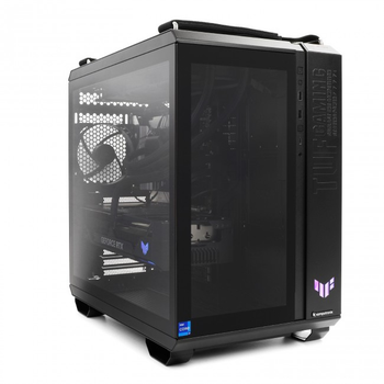 Комп'ютер Komputronik Ultimate X713 i7/32/2000GB/GeForce RTX 4080 16GB (PBA-A2)