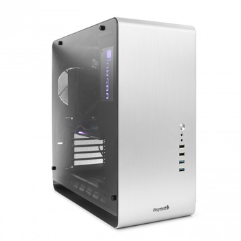 Комп'ютер Komputronik Pro X512 i5/32/1000+2000GB/GeForce RTX 3060 Ti 8GB/Без ОС (C5)