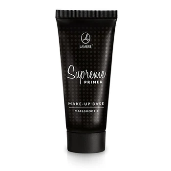 База під макіяж Supreme primer Make-up BASE 30 мл.