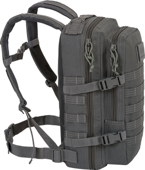 Рюкзак тактический Highlander Recon Backpack 20L Grey (TT164-GY)