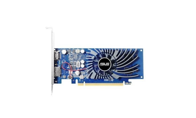 未開封新品　ASUS GeForce GT 1030 2GB Amazon | ASUS GT1030-2G-BRK GeForce GT 1030 2 GB GDDR5