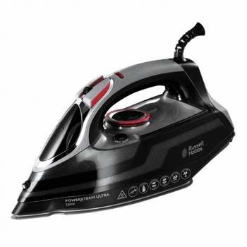 Праска Russell Hobbs Power Steam Ultra (20630-56)