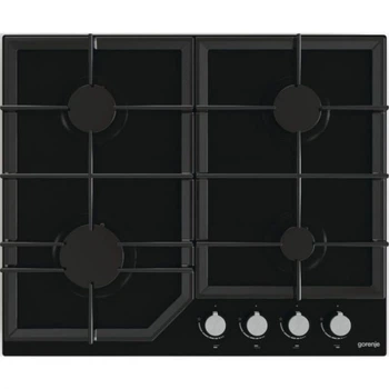 Газовая варочная поверхность gorenje gt 641 kb (738872)
